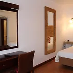 Residencial 2*