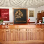 Hotell Residencial