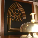 Hotell Residencial Batalha