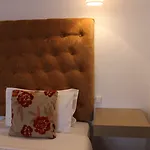 Residencial Batalha