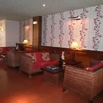 Hotell Residencial 2*