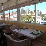 Hotell Residencial 2*