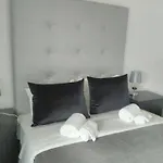 Hotell Residencial 2*