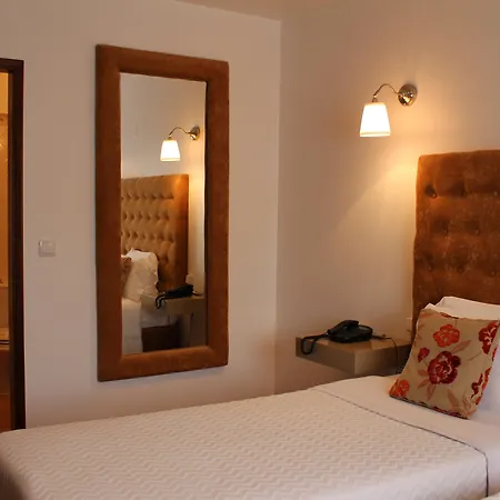 Residencial Batalha