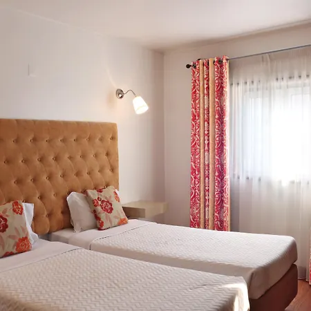 Residencial باتالها