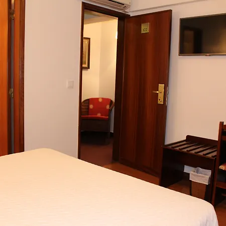 Residencial 2*
