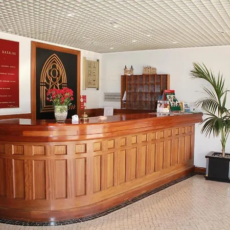 Residencial Ξενοδοχείο 2*