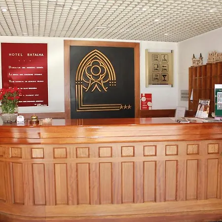 Ξενοδοχείο Residencial