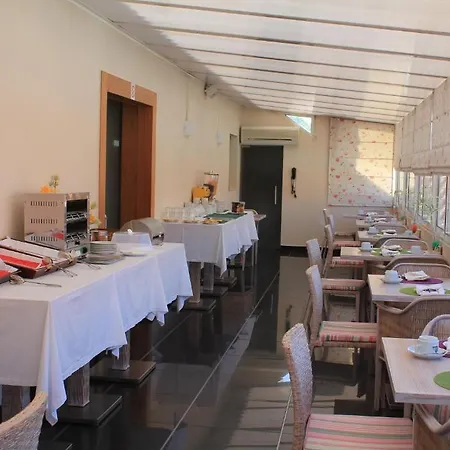 Residencial 2* Batalha