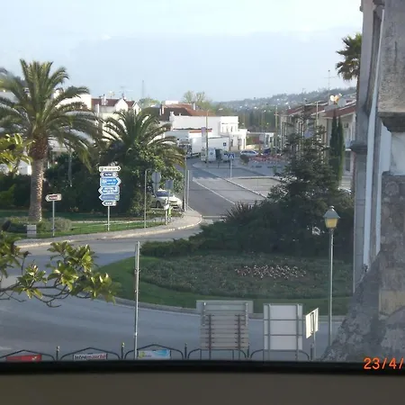 Residencial Batalha