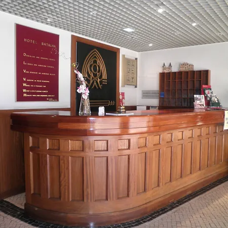 Residencial Ξενοδοχείο