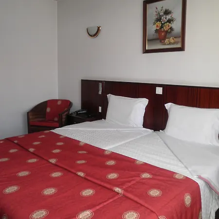 Residencial