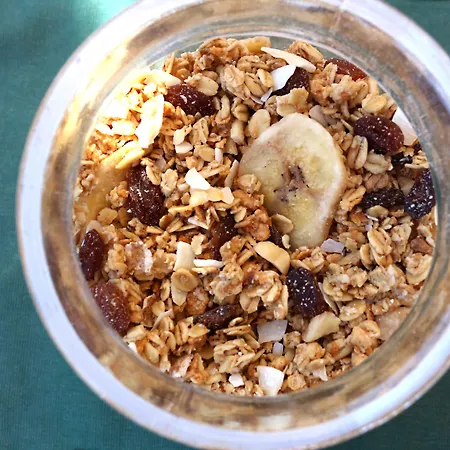 Residencial Hotel Batalha