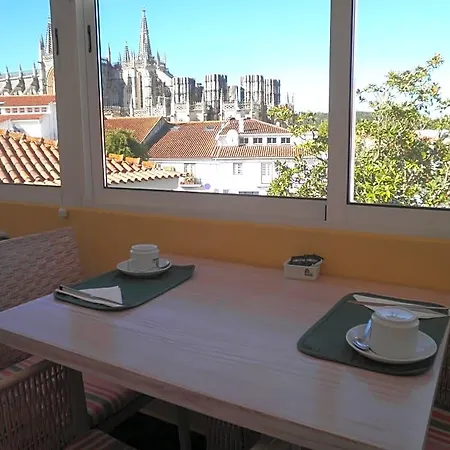 Residencial