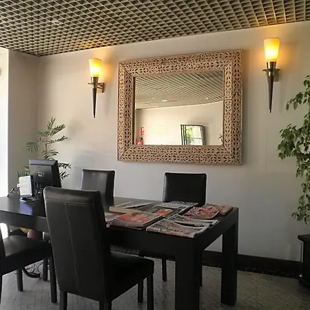 Residencial 2*