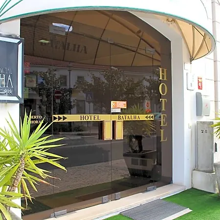 Residencial Hotel