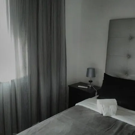 Residencial 2*