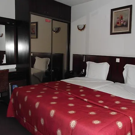 Residencial Batalha