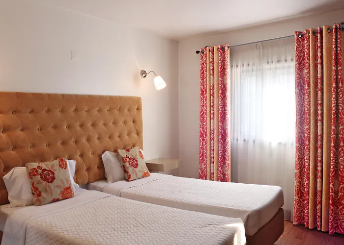 Residencial Batalha
